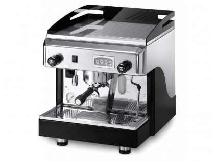 Kávovar Astoria Touch SAE1
