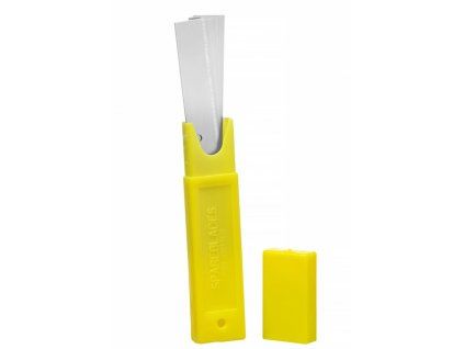 Náhradné čepele pre 855201