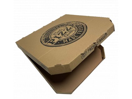 pizzakrabice