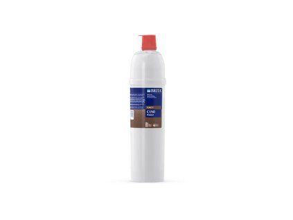 brita purity c150 finest 1727787793 369