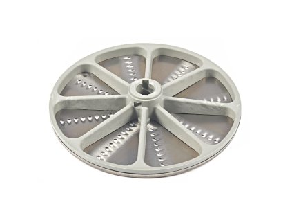 Kotúč na strúhanie byvolov 4 mm