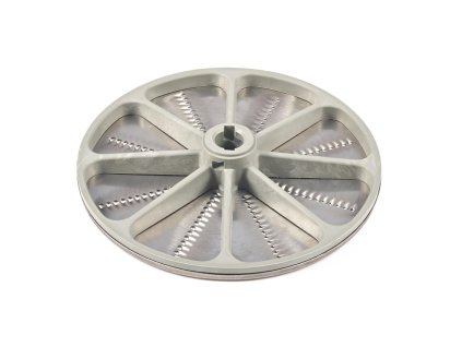 Kotúč na strúhanie byvolov 3 mm