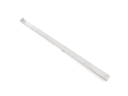 Polárny vodič pravý pre chladiče G603 G606 a G607