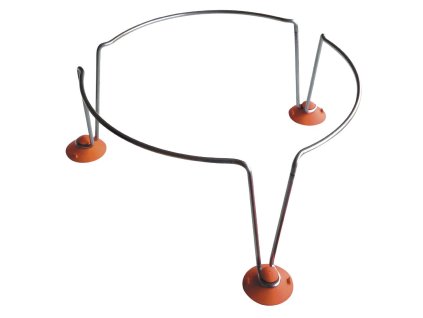 Dynamická noha pre odstredivku na šalát CE885 a CF255