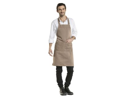 Chaud Devant Nordic Base Clay veľkosť W70 - L85 cm unisex