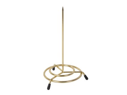 Držiak kupónu Olympia