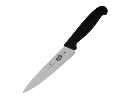 Victorinox Fibrox kuchársky nôž 15cm