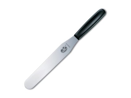 Paletový nôž Victorinox 20,5 cm
