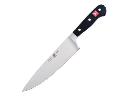 Kuchársky nôž Wusthof Classic 20cm