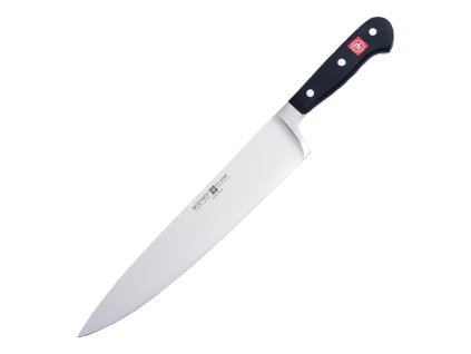 Kuchársky nôž Wusthof Classic 26,5 cm