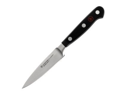 Nôž na lúpanie Wusthof Classic 9 cm