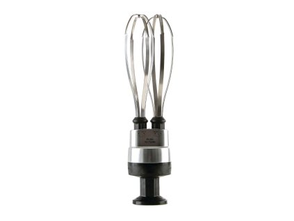 Varná metla pre ručné mixéry Big Stix CR525-CR529 a SA393-SA397
