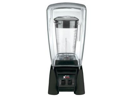 Waring MX1100XTXSEE Xtreme Hi-Power mixér 2L s časovačom a tlmičom