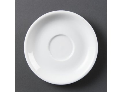Olympia Whiteware riad pre CB469 (12 kusov)