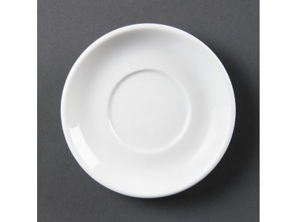 Olympia Whiteware riad pre CB471 (12 kusov)