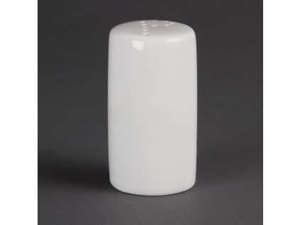 Olympia Whiteware korenička 8 cm (12 kusov)