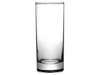 Olympia poháre na dlhé nápoje 340 ml (48 kusov)