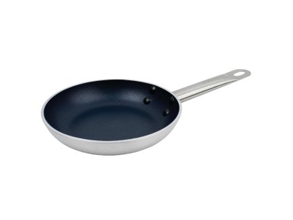 Vogue Teflon Platinum Plus nepriľnavá indukčná panvica 20 cm