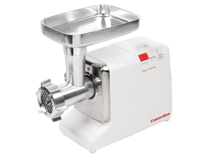 Mlynček na mäso Caterlite 350W