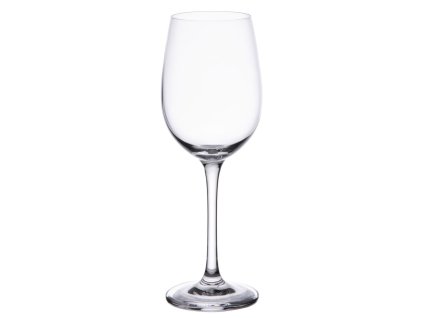 Poháre na biele víno Schott Zwiesel Classico 31,2 cl (6 kusov)