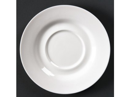 Riad Olympia Lumina 15,6 cm (6 kusov)