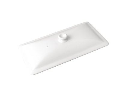 Olympia Whiteware veko GN 1/3