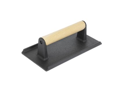 Lis na mäso Deglon Sabatier