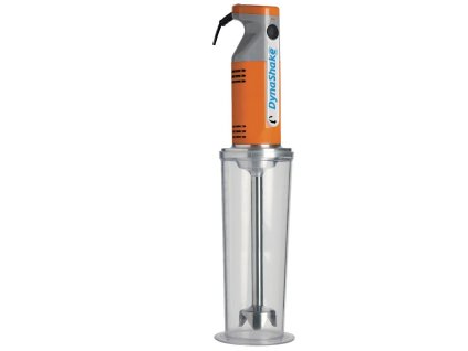 Dynamický mixér Dynashake MX054