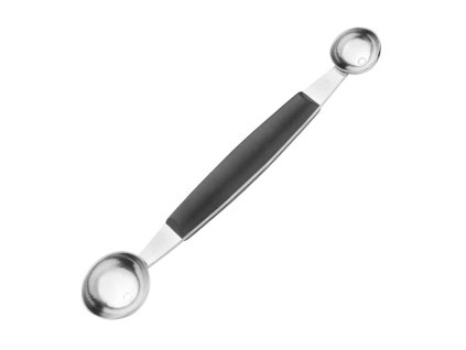 Vogue dvojitý melónový jadrovník 2,2 a 3cm