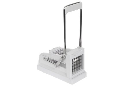 Krájač na zemiaky a zeleninu