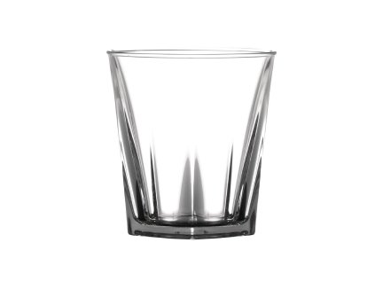 BBP polykarbonátové poháre 25,5 cl (36 kusov)