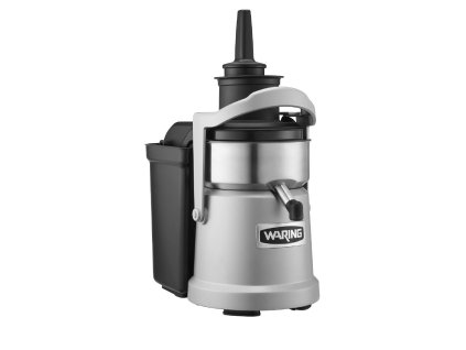 Odšťavovač Waring WJ90XE