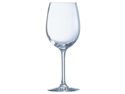 Poháre na víno Chef & Sommelier Cabernet Tulip 25cl (24 kusov)