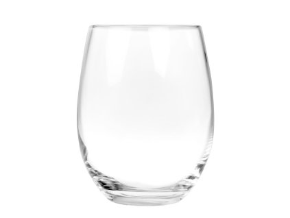 Chef & Sommelier Primary poháre 36 cl (24 kusov)