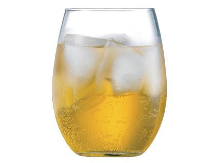 Chef & Sommelier Primary poháre 44 cl (24 kusov)