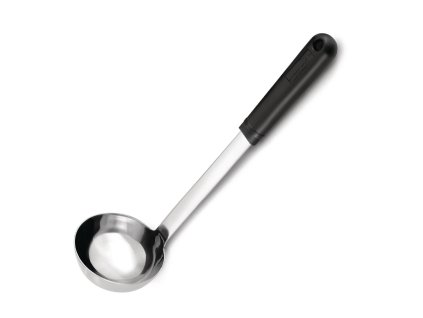 Servírovacia lyžica Deglon Sabatier Stop Glisse