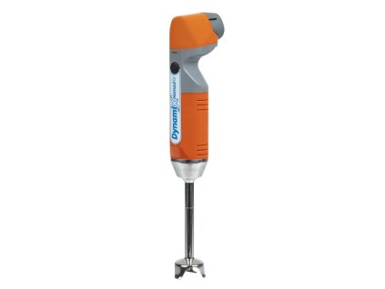 Akumulátorový tyčový mixér Dynamic Dynamix MX130