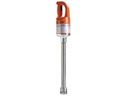Tyčový mixér Dynamic Master s Turbo Blend MX120