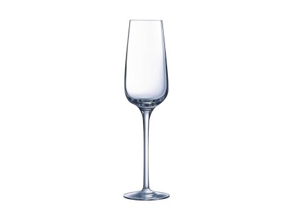 Poháre na šampanské Chef & Sommelier Arc Grand Sublym 20cl (24 kusov)
