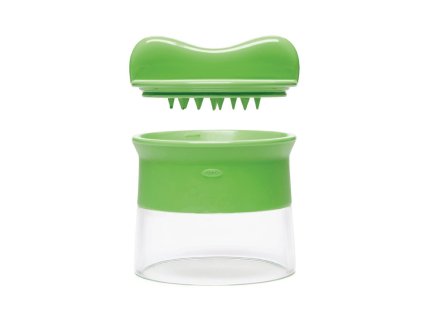 Špirálová rezačka OXO Good Grips
