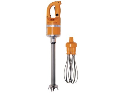 Tyčový mixér a šľahacia metla Dynamic Master MF002.H