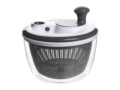 Odstreďovač šalátov Vogue 5L