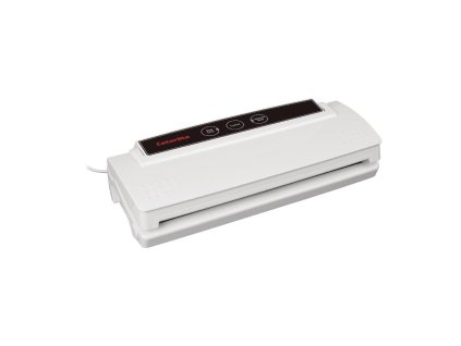 Caterlite vákuový zvárací stroj ABS 30cm