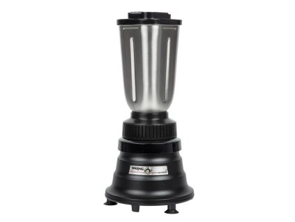Tyčový mixér Waring BB255SE