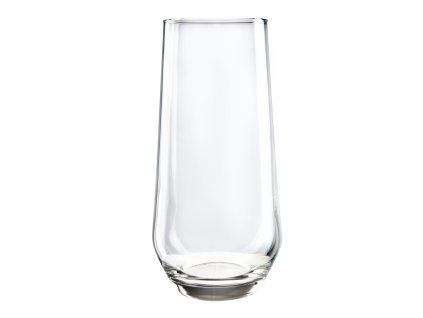 Chef & Sommelier Lima poháre na dlhé nápoje 450 ml (6 kusov)