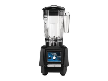Waring Torq 2 mixér TBB175E