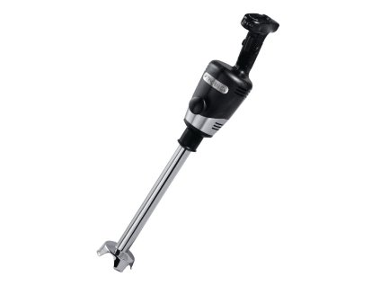 Waring Heavy Duty Big Stix tyčový mixér WSB70CE