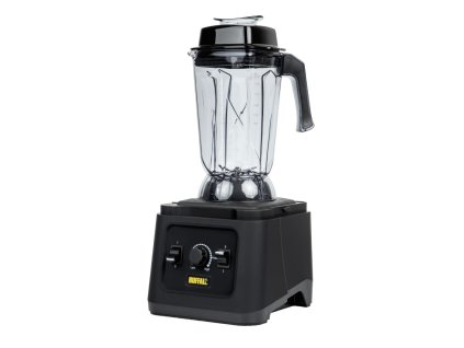 Ručný tyčový mixér Buffalo 2,5 l