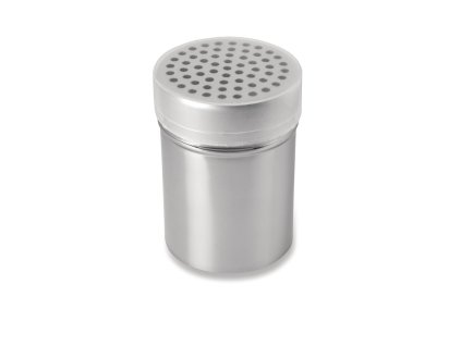 Schneider cukrové koliesko hrubé