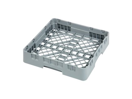 Cambro Camrack kôš do umývačky riadu 50x50cm